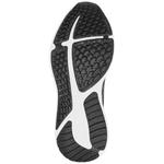 Мужские вязаные кроссовки Vance Co. Keller - фото 2