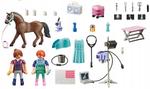 PLAYMOBIL, Ветеринар, 71241 - фото 4
