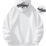 Унисекс свитшот Paddington Bears, темно-синий - фото 11