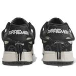 Кроссовки Doraemon Blind Box Unisex, зеленый - фото 39