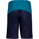 Шорты CMP 30C9327, синий - фото 2