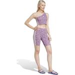 Tight Farm Rio Short Adidas, мультиколор - фото 4