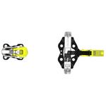 Лыжные крепления ATK TROFEO 8 - фото 2