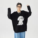 Трикотаж Unisex GOLFCROSS, Светлый Хаки - фото 8