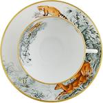 Наборы посуды HERMES - фото 8