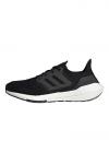 Кроссовки Ultraboost 22 Adidas Performance, черный (размер RU 45) - фото 3