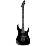 ESP LTD Jeff Hanneman JH-600 Электрогитара Черный - фото
