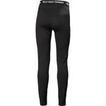 Брюки Helly Hansen Lifa Active Helly Hansen, Black - фото 2