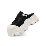 Тапочки женские Cherykally - фото 10