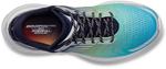 Мужские кроссовки Saucony Endorphin Shift 3 - фото 4