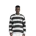 Футболка мужская Aape, серый - фото 7