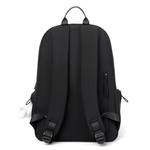 Showletu Рюкзак унисекс SURELAPTOP, Серый - фото 11