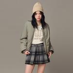 Куртка женская Gap - фото 4