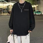 Футболка унисекс BEAR UNION, белый - фото 10