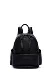 Рюкзак Derimod Rucksack, Black - фото