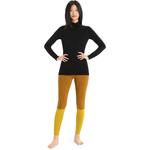 Футболка Performance ICEBREAKER, черный - фото 4