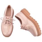 Лоферы женские Melissa - фото 15