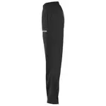 Брюки Kempa Emotion 2.0, черный - фото 4