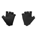 Перчатки Loeffler Cushy short, черный - фото 2