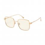 Спортивные очки Alloy Square PARZIN - фото 8