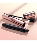 Тушь для ресниц Collistar Infinito, 01 - Extra  Nero, 8 ml - фото 3