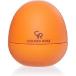 Golden Rose Fruit Lip Butter Peach - фото