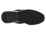 Кроссовки Kaden Wedge Dkny, Black - фото 6
