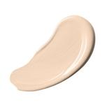 Консилер Benefit, nr. 02, 5 мл - фото 2