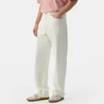 Джинсы мужские GAP, белый - фото 7