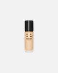 Тональный крем Bobbi Brown, warm sand, 13 мл - фото