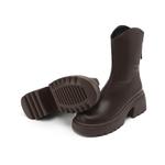 Ботильоны DAPHNE Ankle Boots Women's - фото 3