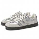 Кроссовки Doraemon Skateboarding Shoes Unisex Low-top, желтый - фото 58