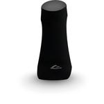 Носки Lasting ACH 988 short, черный - фото 4