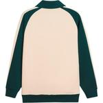 PUMA Куртка Unisex Ecru - фото 3