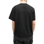 Футболка Unisex Black And Wander - фото 4