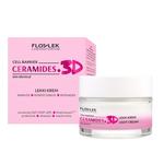 Крем для лица Ceramides 3d Light 50ml - фото