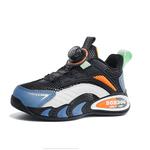 Кроссовки для детей "Дети" Bobdog, розовый/фиолетовый - фото 5