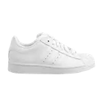 Кроссовки Adidas Superstar 2 C, White - фото