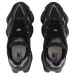 New Balance Кроссовки для бега NB 9060 Unisex Black - фото 5