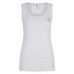 Женский топ HV Polo Classic - фото