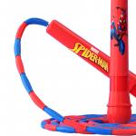 Пластиковые скакалка marvel MESUCA, Spider-Man - фото 8