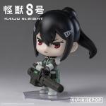 Коробки-сюрпризы SUNRISEPOP - фото 8