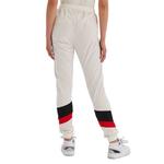 Брюки Ellesse Lauras Tracksuit, бежевый - фото 2
