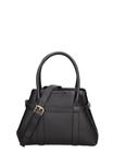 Сумка Chiara Ferretti Handbag, Black - фото