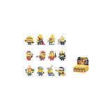 Коллекционная тайная коробка Despicable Me 4 POP MART - фото 5