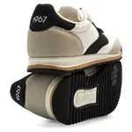 Кроссовки Mtng 84787, белый - фото 4