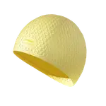 Плавательная шапочка LINING, синий - фото 6