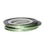 40. Декорирующая нить – Диск, Molly Lac - фото 2