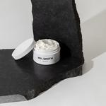 Текстуризатор Mr Smith 80 мл Mr. Smith - фото 3