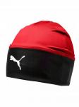 Универсальная шапка Puma осень/зима - фото 2